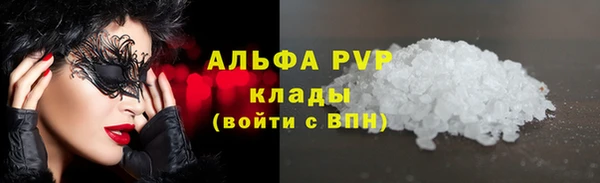 круглые Алзамай