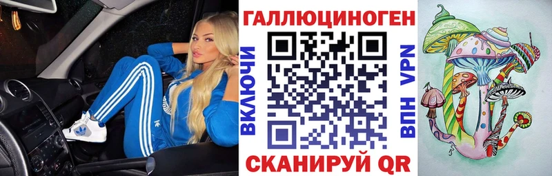 маркетплейс формула  Артёмовский  Псилоцибиновые грибы Cubensis 